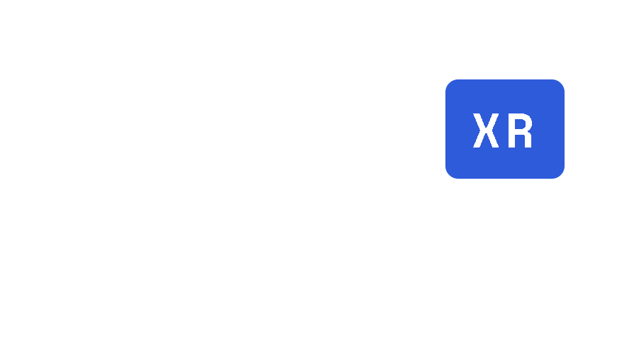 LAZ‑XR