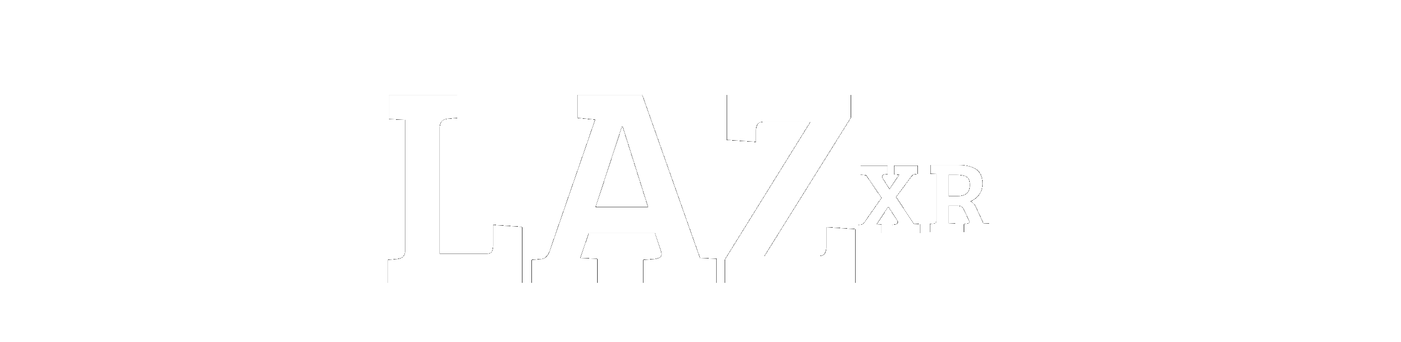 LAZXR