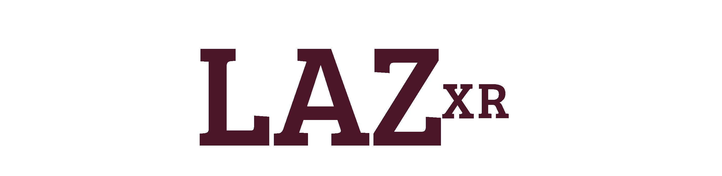 LAZXR